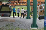 79 - Banff,Lake Louise,Morraine Lake  - IMG_0784